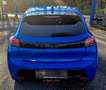 Peugeot 208 208 1.2 puretech Allure s Blau - thumbnail 9