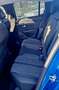 Peugeot 208 208 1.2 puretech Allure s Blau - thumbnail 14