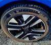 Peugeot 208 208 1.2 puretech Allure s Blau - thumbnail 12