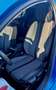 Peugeot 208 208 1.2 puretech Allure s Blau - thumbnail 15