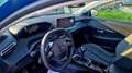 Peugeot 208 208 1.2 puretech Allure s Blau - thumbnail 16