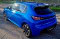 Peugeot 208 208 1.2 puretech Allure s Blau - thumbnail 7