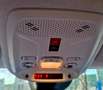 Peugeot 208 208 1.2 puretech Allure s Blau - thumbnail 18