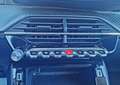 Peugeot 208 208 1.2 puretech Allure s Blau - thumbnail 22