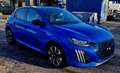 Peugeot 208 208 1.2 puretech Allure s Blau - thumbnail 6