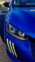 Peugeot 208 208 1.2 puretech Allure s Blau - thumbnail 3