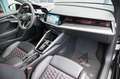 Audi RS3 Sportback 2.5 TFSI HUD* HGP Umbau 650 PS !!* Noir - thumbnail 12
