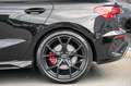 Audi RS3 Sportback 2.5 TFSI HUD* HGP Umbau 650 PS !!* Noir - thumbnail 39