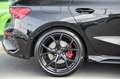 Audi RS3 Sportback 2.5 TFSI HUD* HGP Umbau 650 PS !!* Noir - thumbnail 40