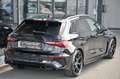 Audi RS3 Sportback 2.5 TFSI HUD* HGP Umbau 650 PS !!* Schwarz - thumbnail 33