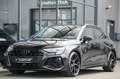 Audi RS3 Sportback 2.5 TFSI HUD* HGP Umbau 650 PS !!* Noir - thumbnail 34
