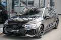 Audi RS3 Sportback 2.5 TFSI HUD* HGP Umbau 650 PS !!* Noir - thumbnail 32