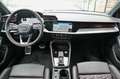 Audi RS3 Sportback 2.5 TFSI HUD* HGP Umbau 650 PS !!* Schwarz - thumbnail 11