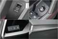 Audi RS3 Sportback 2.5 TFSI HUD* HGP Umbau 650 PS !!* Schwarz - thumbnail 22