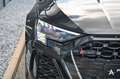 Audi RS3 Sportback 2.5 TFSI HUD* HGP Umbau 650 PS !!* Noir - thumbnail 28