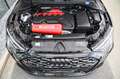 Audi RS3 Sportback 2.5 TFSI HUD* HGP Umbau 650 PS !!* Schwarz - thumbnail 8