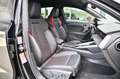 Audi RS3 Sportback 2.5 TFSI HUD* HGP Umbau 650 PS !!* Noir - thumbnail 14