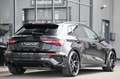 Audi RS3 Sportback 2.5 TFSI HUD* HGP Umbau 650 PS !!* Noir - thumbnail 35