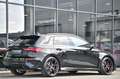 Audi RS3 Sportback 2.5 TFSI HUD* HGP Umbau 650 PS !!* Schwarz - thumbnail 37