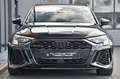 Audi RS3 Sportback 2.5 TFSI HUD* HGP Umbau 650 PS !!* Noir - thumbnail 30