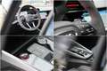 Audi RS3 Sportback 2.5 TFSI HUD* HGP Umbau 650 PS !!* Schwarz - thumbnail 20