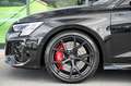 Audi RS3 Sportback 2.5 TFSI HUD* HGP Umbau 650 PS !!* Schwarz - thumbnail 38