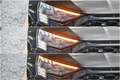 Audi RS3 Sportback 2.5 TFSI HUD* HGP Umbau 650 PS !!* Schwarz - thumbnail 26