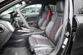 Audi RS3 Sportback 2.5 TFSI HUD* HGP Umbau 650 PS !!* Noir - thumbnail 13
