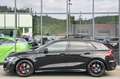 Audi RS3 Sportback 2.5 TFSI HUD* HGP Umbau 650 PS !!* Noir - thumbnail 7