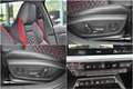 Audi RS3 Sportback 2.5 TFSI HUD* HGP Umbau 650 PS !!* Schwarz - thumbnail 21