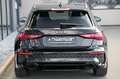 Audi RS3 Sportback 2.5 TFSI HUD* HGP Umbau 650 PS !!* Schwarz - thumbnail 31