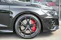 Audi RS3 Sportback 2.5 TFSI HUD* HGP Umbau 650 PS !!* Noir - thumbnail 41