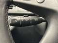 Mercedes-Benz C 220 T CDI Avantgarde Bi Xenon Navi Tempomat Noir - thumbnail 25
