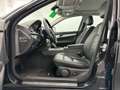 Mercedes-Benz C 220 T CDI Avantgarde Bi Xenon Navi Tempomat Noir - thumbnail 17