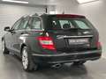 Mercedes-Benz C 220 T CDI Avantgarde Bi Xenon Navi Tempomat Nero - thumbnail 11