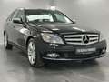 Mercedes-Benz C 220 T CDI Avantgarde Bi Xenon Navi Tempomat Nero - thumbnail 3