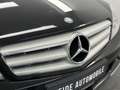 Mercedes-Benz C 220 T CDI Avantgarde Bi Xenon Navi Tempomat Nero - thumbnail 4