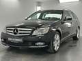 Mercedes-Benz C 220 T CDI Avantgarde Bi Xenon Navi Tempomat Nero - thumbnail 1