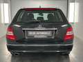 Mercedes-Benz C 220 T CDI Avantgarde Bi Xenon Navi Tempomat Nero - thumbnail 10