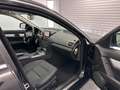 Mercedes-Benz C 220 T CDI Avantgarde Bi Xenon Navi Tempomat Noir - thumbnail 30
