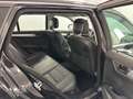 Mercedes-Benz C 220 T CDI Avantgarde Bi Xenon Navi Tempomat Noir - thumbnail 35