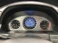 Mercedes-Benz C 220 T CDI Avantgarde Bi Xenon Navi Tempomat Noir - thumbnail 26