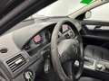 Mercedes-Benz C 220 T CDI Avantgarde Bi Xenon Navi Tempomat Noir - thumbnail 16