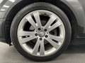 Mercedes-Benz C 220 T CDI Avantgarde Bi Xenon Navi Tempomat Nero - thumbnail 8