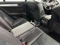 Mercedes-Benz C 220 T CDI Avantgarde Bi Xenon Navi Tempomat Noir - thumbnail 36