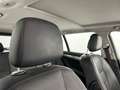 Mercedes-Benz C 220 T CDI Avantgarde Bi Xenon Navi Tempomat Noir - thumbnail 33