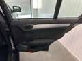 Mercedes-Benz C 220 T CDI Avantgarde Bi Xenon Navi Tempomat Noir - thumbnail 39