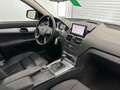 Mercedes-Benz C 220 T CDI Avantgarde Bi Xenon Navi Tempomat Noir - thumbnail 31