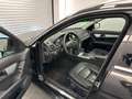 Mercedes-Benz C 220 T CDI Avantgarde Bi Xenon Navi Tempomat Nero - thumbnail 15