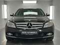 Mercedes-Benz C 220 T CDI Avantgarde Bi Xenon Navi Tempomat Nero - thumbnail 2